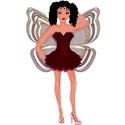 small gold wing fairy_vectorized copy