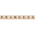 princess