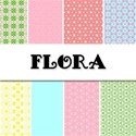 Flora