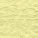 yellow stripe paper