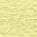 yellow stripe paper