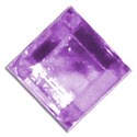 Diamond_Purple
