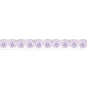 Lace_Purple