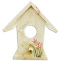 Birdhouse_1