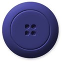 BlueButton_1