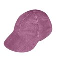 cappurple