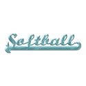 softball2