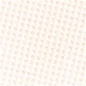 daisy stripe background paper