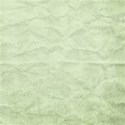 green grunge background paper