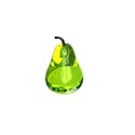 pear1