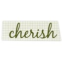 cherish