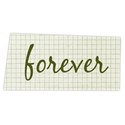 forever