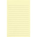 OneofaKindDS_Super-Genius_Notepaper