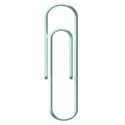 PaperClip2