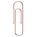 PaperClip3