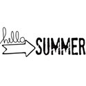 DZ_HS_HelloSummer