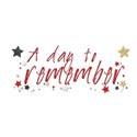 wordartadaytoremember