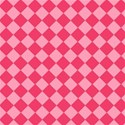 paper-pink-argyle