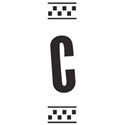 letter-c