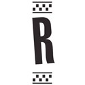 letter-r