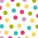 paper-polka-rainbow-white