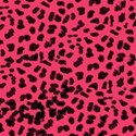 paper-pink-leopard