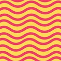 paper-wave-pink-yellow