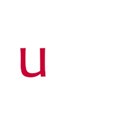 uu