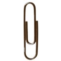 PaperClip1 - Copy