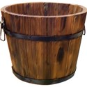 bucket