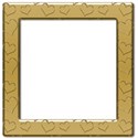 square frame 6
