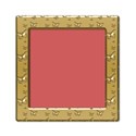 Square frame 3