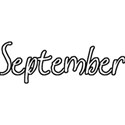 AlbumstoRem_Sept3_dateit