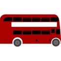 Londo bus