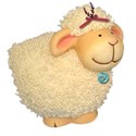 APD_LittleLamb2-Cu-2