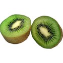 Kiwifruit_4