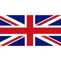 Union Jack large