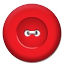 ButtonRed_1