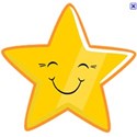 smile star