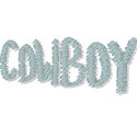 cowboy