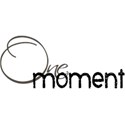 one moment 2