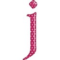 pink j