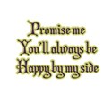 promiseme