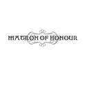 matronofhonour