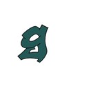 g