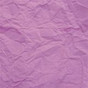 wrinkledpurplepaper