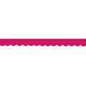 ribbon-scallop-dark-pink