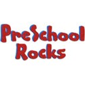 prekrocks