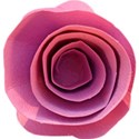 Paper Rose 02