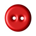 redbutton